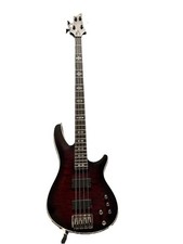 Schecter hellraiser extreme for sale  BURTON-ON-TRENT