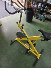 Life fitness lemond for sale  NEWARK