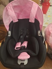 Trio chiara ferragni usato Trio chiara ferragni usato  Casoria