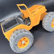 Tonka orange dune for sale  Baltimore