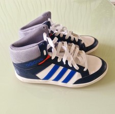 Adidas basketball freizeit gebraucht kaufen  München