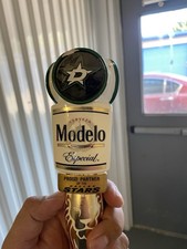 Torneira de cerveja Dallas Stars modelo super rara comprar usado  Enviando para Brazil