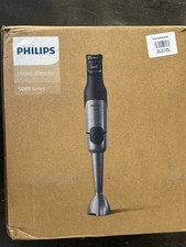 Philips hr2683 stabmixer gebraucht kaufen  Hannover