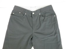 Outlier nyc black for sale  Denver