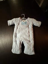 Baby merlin euc for sale  Brentwood