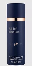 Creme Noturno AlphaRet® da Skinbetter Science 30ml comprar usado  Enviando para Brazil