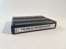 Neo geo mvs d'occasion Neo geo mvs d'occasion  France