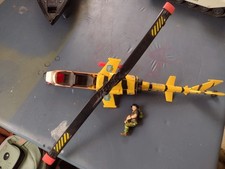 Joe tiger force for sale  Kingston