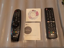 lg remote for sale lg remote for sale LONDON
