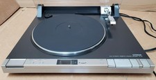 luxman turntable for sale luxman turntable for sale Colorado Springs