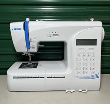 Juki hzl 80hp d'occasion  Expédié en Belgium