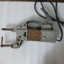 Spot welder 230v for sale  PRESTON