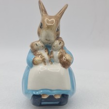 Vintage beatrix potter for sale  FALKIRK