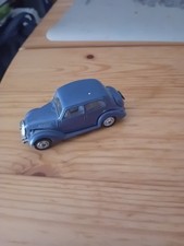 Simca 1200 ancienne d'occasion  Frejus
