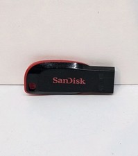 Sandisk usb stick gebraucht kaufen  Minden