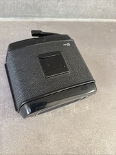 Mamiya pro rollfilmkassette gebraucht kaufen  Melle