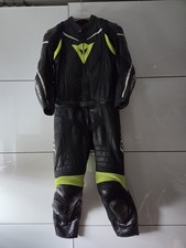 Dainese laguna seca gebraucht kaufen  Ronnenberg