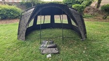 trakker trident for sale trakker trident for sale GREAT YARMOUTH