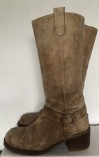 Vintage 1970 pierre for sale Vintage 1970 pierre for sale  LAUNCESTON