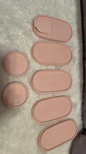 Vtg tupperware replacement for sale  Wichita