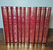 Guild publishing hardback for sale  TENTERDEN