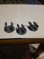 Horus heresy legions for sale  WESTBURY