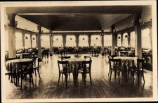 Nordseebad cuxhaven kurhotel gebraucht kaufen  Berlin