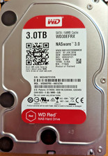 Wester digital barracuda gebraucht kaufen  Köln