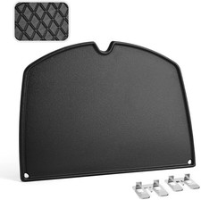 Nlyfire gusseisen grillplatte gebraucht kaufen Nlyfire gusseisen grillplatte gebraucht kaufen  Potsdam