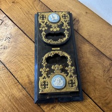Antique asser sherwin for sale  CARMARTHEN
