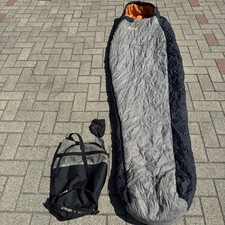 Vango 300 sleeping for sale  FAREHAM
