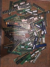 800kg ram schrott gebraucht kaufen  Wiesbaden