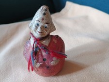 Vintage roly poly for sale  LEOMINSTER