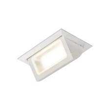 Knightsbridge led recessed for sale  SWADLINCOTE