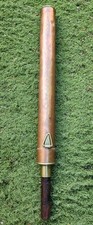 Ancien pulvérisateur cuivre d'occasion  Digoin