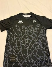 Maillot omerta venum d'occasion  Dijon