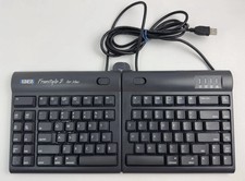 Kinesis freestyle kb800hmbus for sale  San Jose
