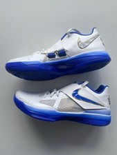 Nike zoom alternate gebraucht kaufen  Frankfurt am Main