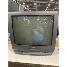 Panasonic m2038 crt for sale  Peoria