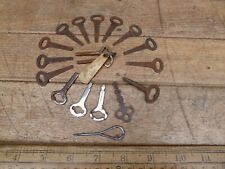 singer sewing key for sale singer sewing key for sale ASHFORD