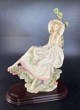 Vittorio tessaro sculpture for sale  MAIDSTONE