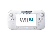 Gamepad per nintendo usato  Aversa