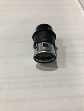 A2308100030 mercedes insert for sale  LONDON