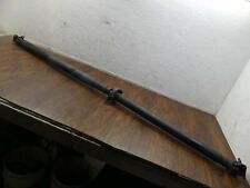 Honda pilot oem for sale  Sacramento