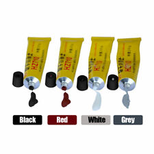 Kits transparentes para removedor de arañazos de automóvil reparación de pintura carrocería compuesto pasta accesorios automáticos segunda mano  Embacar hacia Mexico
