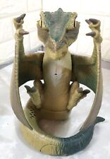 Mattel screature prehistoric for sale  ASHFORD