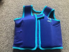 float swimsuit for sale float swimsuit for sale GOSPORT