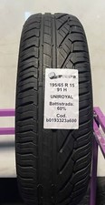 Pneumatico usato uniroyal usato  Malo