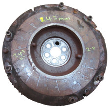 Fiat ducato peugeot for sale  TEWKESBURY