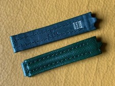 Cinturino strap ebel usato  Erba